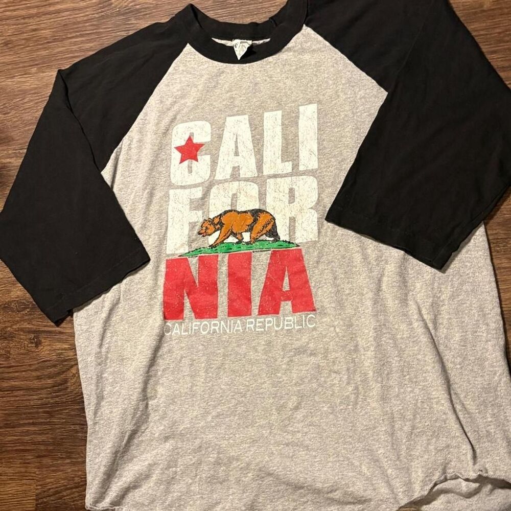 Unbranded Men's multi T-shirt